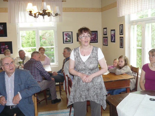 P1050379
