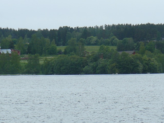 P1050432