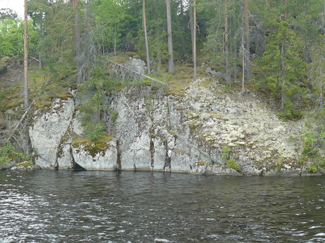 P1050451