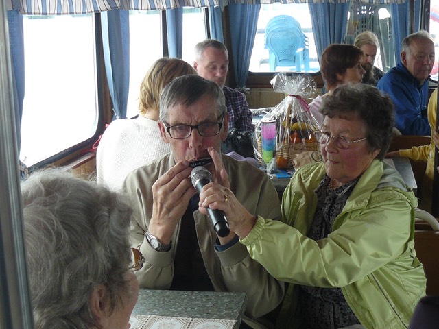 P1050460