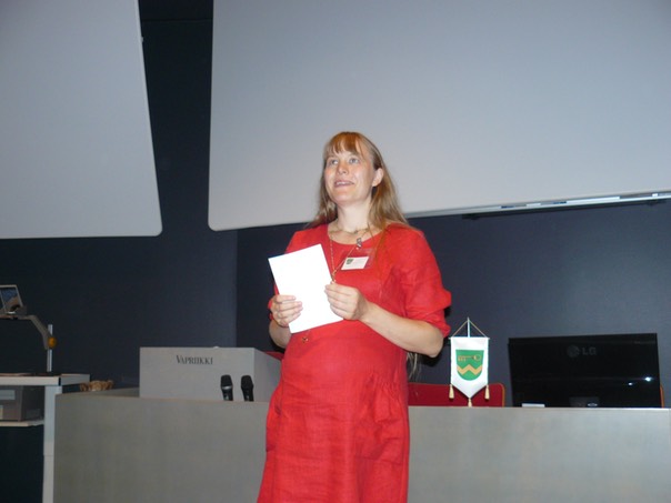 Tiiti